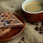 Медики назвали 6 простих звичок, що підвищують ризик розвитку онкології