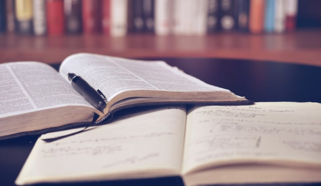 На что обратить внимание при выборе электронной книги