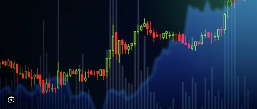 Как превратить VPS в секретное оружие на Forex?