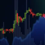 VPS для работы на Forex – в чем особенности?
