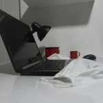 Майбутнє приватної медицини: автоматизація, яка приносить прибуток