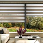 Где приобрести качественные ролеты на окна в Украине