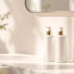 Підліткова косметика: як обрати безпечні засоби та яку роль відіграє аюрведичний шампунь