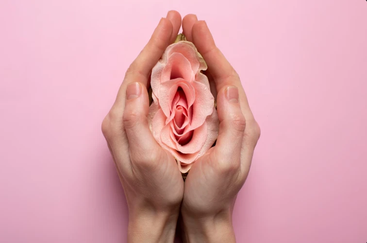 гінеколог київ