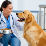 Ветеринары в шоке: владельцы массово совершают одну ошибку в кормлении собак