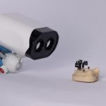 Як фотограмметричні сканери змінюють стандарти української стоматології